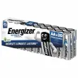 Boite de 20 piles lithium ENERGIZER Ultimate L91 (AA) photo du produit