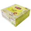 100 sachets de thé Yellow Label Tea - LIPTON photo du produit