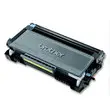 Toner BROTHER TN3230 noir photo du produit