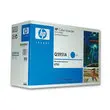 HP Q5951A toner cyan photo du produit