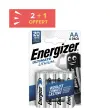 Blister de 8 Piles lithium ENERGIZER L91 (AA) photo du produit