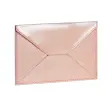 Pochette enveloppe Eden Rose poudre photo du produit