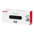 CANON Tambour 029 N 7K photo du produit