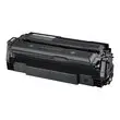 SAMSUNG TONER N 15K CLT-K603L/ELS photo du produit