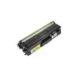 BROTHER TONER J 9K photo du produit