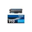 BROTHER TONER C 9K photo du produit