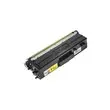 BROTHER TONER J 6.5K photo du produit