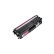 BROTHER TONER M 6.5K photo du produit