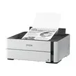 EPSON Imprimante Jet d'encre ECOTANK ET-M1180 photo du produit