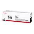 CANON TONER CRG 055 N 2.3K photo du produit