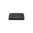 CANON Imprimante PORTABLE PIXMA TR150 photo du produit