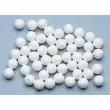 50 Boules cellulose - Ø 40 mm - Blanc - GRAINE CREATIVE photo du produit