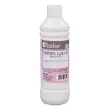 Flacon de 500 ml de Vernis colle Blanc photo du produit