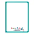 Cahier ardoise 17x22 48p seyes photo du produit