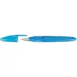 Stylos-Plume Rechargeables Encre Bleue photo du produit