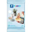 Fimo Air - 250 g - Blanc - GRAINE CREATIVE photo du produit