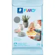 Fimo Air - 250 g - Gris - GRAINE CREATIVE photo du produit