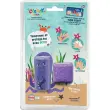 Tampon Cleany Stamp - Violet - COLOP photo du produit