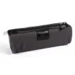 TROUSSE trap S1829 gris noir photo du produit