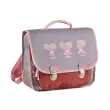 CARTABLE 36 VINTAGE Animascot souris photo du produit