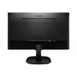 PHILIPS 273V7QDSB/00 27inch 1920x1080 photo du produit