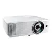 OPTOMA X309ST ST Projector XGA 3700Lm photo du produit