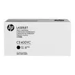 HP Toner LaserJet 500 black (P) photo du produit