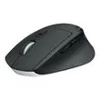 LOGI M720 Triathlon Mouse EMEA photo du produit