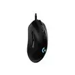 LOGI G403 HERO Mouse - EWR2 photo du produit