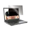 TARGUS Privacy Screen 14p Widescreen photo du produit