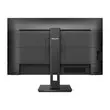 PHILIPS 276B1/00 27p 2560x1440 IPS photo du produit