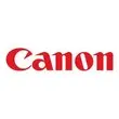 CANON PFI-207 C Ink cyan photo du produit