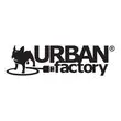 URBAN FACTORY FILTRE CONFIDENTIALITE photo du produit