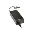 PORT DESIGNS POWER SUPPLY 90 W - HP photo du produit