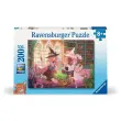 PUZZLES 200P COLLECTION photo du produit