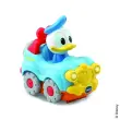 TUT TUT BOLIDES VEHICULES MICKEY photo du produit