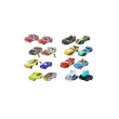 VEHICULES CARS 2 ASST photo du produit