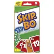 SKIP BO photo du produit