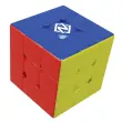 NEXCUBE CLASSIC 3X3 STACKABLE photo du produit