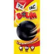 TIC TAC BOUM photo du produit