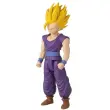 DRAGON BALL FIG GEANTE photo du produit