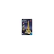 PUZZLE 3D TOUR EIFFEL ILLUMINEE photo du produit