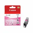 Canon 2935B008 CLI-521 M Cart.Mag Blist photo du produit