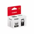 Canon 3713C004 CRG PG-560 BL Blist SEC photo du produit