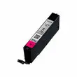 Canon 0333C004 CLI-571XL Magenta Blister photo du produit