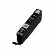 Canon 6443B004 CLI-551XL BK Bulk photo du produit