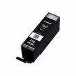 Canon 6496B004 PGI 550 BK Bulk photo du produit