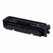 Canon 1249C002 Toner 046 C photo du produit