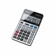 Canon HS-20TSC Calculatrice 12chiffres photo du produit