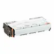 Ricoh SP3400SF/3410SF Toner Noir 5000P photo du produit